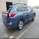 4S4WMABD0K3475410 2019 Subaru Ascent Premium auction photo thumbnail 4