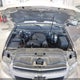 1GNFK13007R106077 2007 Chevrolet Tahoe Lt auction photo thumbnail 10