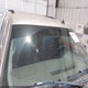 1GNFK13007R106077 2007 Chevrolet Tahoe Lt auction photo thumbnail 12
