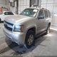 1GNFK13007R106077 2007 Chevrolet Tahoe Lt auction photo thumbnail 2