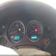 1GNFK13007R106077 2007 Chevrolet Tahoe Lt auction photo thumbnail 7