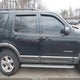 1FMZU73K44UA18271 2004 Ford Explorer Nbx/Xlt auction photo thumbnail 13