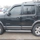 1FMZU73K44UA18271 2004 Ford Explorer Nbx/Xlt auction photo thumbnail 14