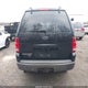 1FMZU73K44UA18271 2004 Ford Explorer Nbx/Xlt auction photo thumbnail 15