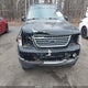 1FMZU73K44UA18271 2004 Ford Explorer Nbx/Xlt auction photo thumbnail 11