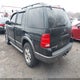 1FMZU73K44UA18271 2004 Ford Explorer Nbx/Xlt auction photo thumbnail 3