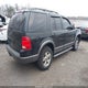 1FMZU73K44UA18271 2004 Ford Explorer Nbx/Xlt auction photo thumbnail 4