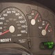 1FMZU73K44UA18271 2004 Ford Explorer Nbx/Xlt auction photo thumbnail 5