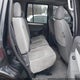 1FMZU73K44UA18271 2004 Ford Explorer Nbx/Xlt auction photo thumbnail 6