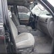 1FMZU73K44UA18271 2004 Ford Explorer Nbx/Xlt auction photo thumbnail 7