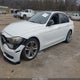 WBA3C1G59DNR46177 2013 BMW 328I auction photo thumbnail 2