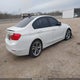 WBA3C1G59DNR46177 2013 BMW 328I auction photo thumbnail 4