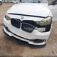 WBA3C1G59DNR46177 2013 BMW 328I auction photo thumbnail 6