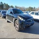 JN8AS1MW6AM851303 2010 Infiniti Fx35 Base (A5) auction photo thumbnail 1