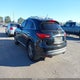 JN8AS1MW6AM851303 2010 Infiniti Fx35 Base (A5) auction photo thumbnail 3