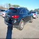 JN8AS1MW6AM851303 2010 Infiniti Fx35 Base (A5) auction photo thumbnail 4