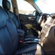 JN8AS1MW6AM851303 2010 Infiniti Fx35 Base (A5) auction photo thumbnail 5