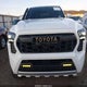 3TYLF5LN2RT002170 2024 Toyota Tacoma Hybrid Trailhunter auction photo thumbnail 12