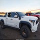3TYLF5LN2RT002170 2024 Toyota Tacoma Hybrid Trailhunter auction photo thumbnail 13