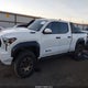 3TYLF5LN2RT002170 2024 Toyota Tacoma Hybrid Trailhunter auction photo thumbnail 14