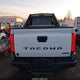 3TYLF5LN2RT002170 2024 Toyota Tacoma Hybrid Trailhunter auction photo thumbnail 16