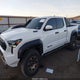 3TYLF5LN2RT002170 2024 Toyota Tacoma Hybrid Trailhunter auction photo thumbnail 2
