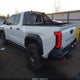 3TYLF5LN2RT002170 2024 Toyota Tacoma Hybrid Trailhunter auction photo thumbnail 3