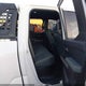 3TYLF5LN2RT002170 2024 Toyota Tacoma Hybrid Trailhunter auction photo thumbnail 8