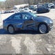 KMHL34JJ6PA078351 2023 Hyundai Sonata Hybrid Sel auction photo thumbnail 13