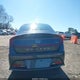 KMHL34JJ6PA078351 2023 Hyundai Sonata Hybrid Sel auction photo thumbnail 16