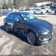 KMHL34JJ6PA078351 2023 Hyundai Sonata Hybrid Sel auction photo thumbnail 1