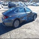 KMHL34JJ6PA078351 2023 Hyundai Sonata Hybrid Sel auction photo thumbnail 4