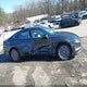 KMHL34JJ6PA078351 2023 Hyundai Sonata Hybrid Sel auction photo thumbnail 6