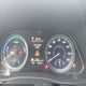 KMHL34JJ6PA078351 2023 Hyundai Sonata Hybrid Sel auction photo thumbnail 7