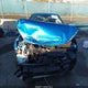 3N1AB8DV0RY278941 2024 Nissan Sentra Sr Xtronic Cvt auction photo thumbnail 13