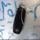 3N1AB8DV0RY278941 2024 Nissan Sentra Sr Xtronic Cvt auction photo thumbnail 11