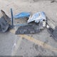 3N1AB8DV0RY278941 2024 Nissan Sentra Sr Xtronic Cvt auction photo thumbnail 12