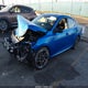 3N1AB8DV0RY278941 2024 Nissan Sentra Sr Xtronic Cvt auction photo thumbnail 2