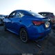 3N1AB8DV0RY278941 2024 Nissan Sentra Sr Xtronic Cvt auction photo thumbnail 3