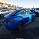 3N1AB8DV0RY278941 2024 Nissan Sentra Sr Xtronic Cvt auction photo thumbnail 4