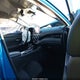 3N1AB8DV0RY278941 2024 Nissan Sentra Sr Xtronic Cvt auction photo thumbnail 5