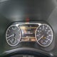 3N1AB8DV0RY278941 2024 Nissan Sentra Sr Xtronic Cvt auction photo thumbnail 7