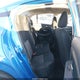3N1AB8DV0RY278941 2024 Nissan Sentra Sr Xtronic Cvt auction photo thumbnail 8