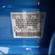 3N1AB8DV0RY278941 2024 Nissan Sentra Sr Xtronic Cvt auction photo thumbnail 9