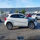 WDCTG4GB3FJ087560 2015 Mercedes-Benz Gla 250 4Matic auction photo thumbnail 14