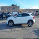 WDCTG4GB3FJ087560 2015 Mercedes-Benz Gla 250 4Matic auction photo thumbnail 15