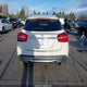 WDCTG4GB3FJ087560 2015 Mercedes-Benz Gla 250 4Matic auction photo thumbnail 17