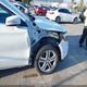 WDCTG4GB3FJ087560 2015 Mercedes-Benz Gla 250 4Matic auction photo thumbnail 18