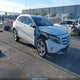 WDCTG4GB3FJ087560 2015 Mercedes-Benz Gla 250 4Matic auction photo thumbnail 1