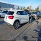 WDCTG4GB3FJ087560 2015 Mercedes-Benz Gla 250 4Matic auction photo thumbnail 4